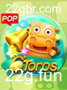 Explorando o Jogo Inovador 6Toros no 22g.fun