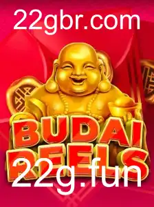Explorando BudaiReels: Um Mergulho no Mundo dos Caça-Níqueis Modernos