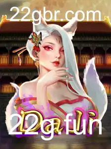 Descubra o Mundo Empolgante de DaJi: O Novo Jogo em Ascensão
