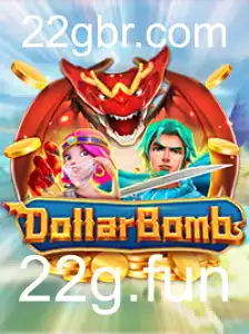 Descubra a Emoção do Jogo DollarBombs
