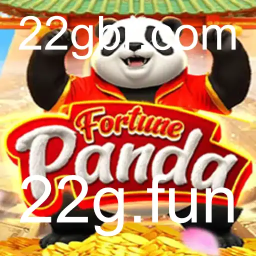 Descubra o Fascinante Mundo de FortunePanda: Regras e Estratégias