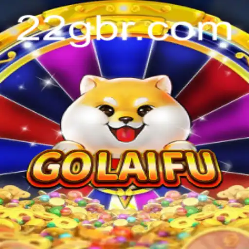 Descubra GoLaiFu: O Novo Fenômeno dos Jogos no 22g.fun