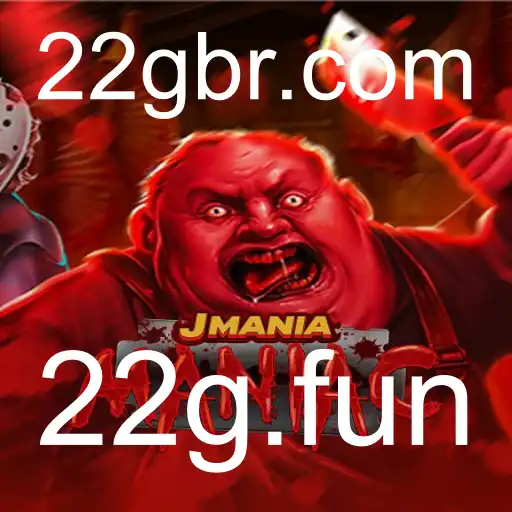 Descubra o Mundo de JManiaManiac: O Jogo Que Está Revolucionando o Entretenimento