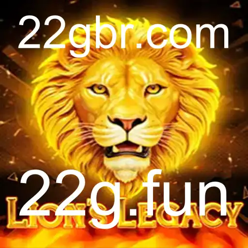 Explorando o Mundo de LionsLegacy: Um Mergulho no Jogo do Ano