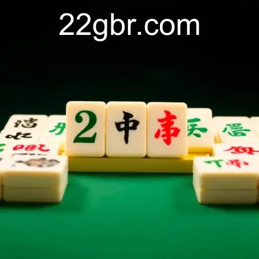 Mahjong
