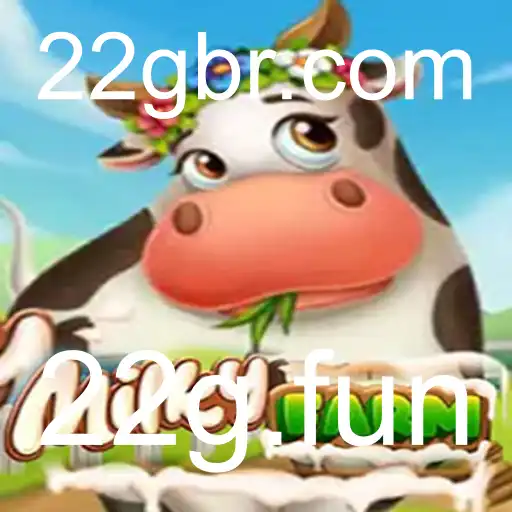 Descubra o Fascinante Mundo de MilkyFarm: Uma Jornada Única no Universo dos Games