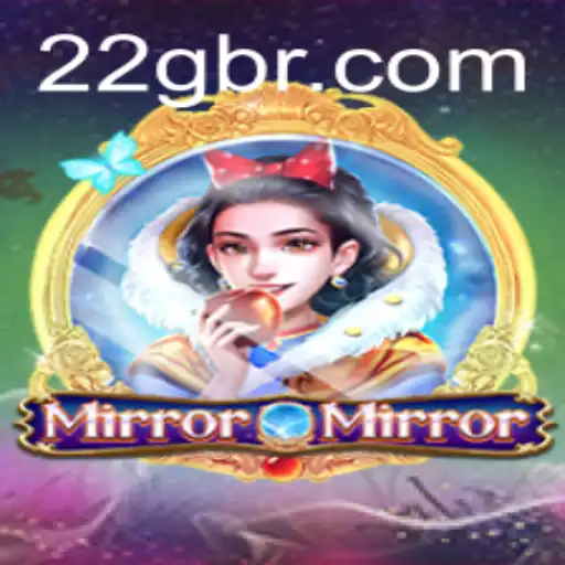 Explorando o Fascinante Mundo do Jogo MirrorMirror