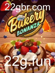 BakeryBonanza: Um Mergulho no Mundo dos Doces e Diversão