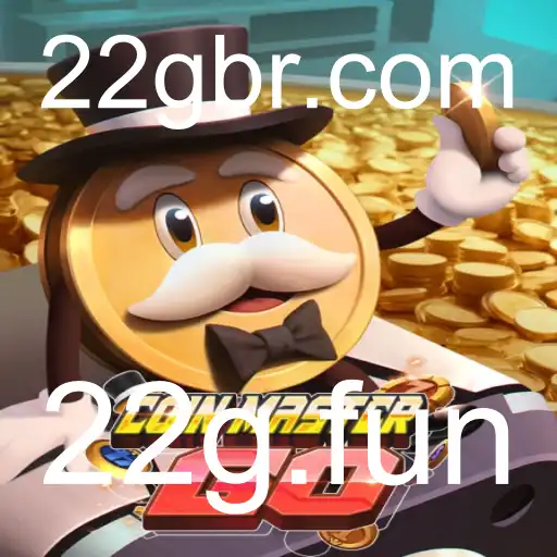 Explorando CoinMasterGO e as Novidades do Mundo dos Jogos