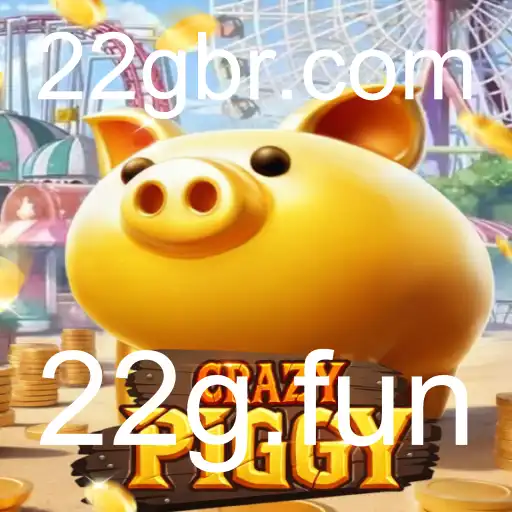 Embarque na Aventura de CrazyPiggy: O Jogo de Estratégia que Conquista o Mundo