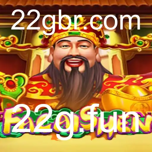 Explorando o Mundo de FaCaiShen: Um Jogo de Estratégia Repleto de Riquezas