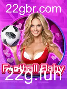 Explorando o Mundo Futurista de FootballBaby: A Nova Sensação dos Jogos Online