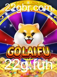 Descubra GoLaiFu: O Novo Fenômeno dos Jogos no 22g.fun