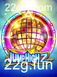 Descubra o Mundo de JumpHigh2: Um Surpreendente Jogo de Estratégia e Aventura