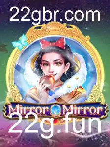 Explorando o Fascinante Mundo do Jogo MirrorMirror
