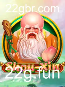 ShouXin: Explorando as Nuances e Regras do Jogo de Estratégia