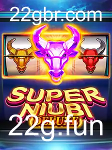 Explorando as Aventuras de SuperNiubiDeluxe