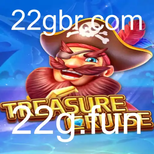 Descubra o Mundo de Aventura de TREASURECRUISE: O Jogo de Estratégia e Exploração