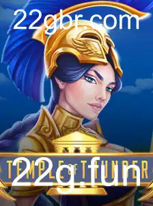 Explorando o Universo de TempleofThunder: Um Jogo de Aventura Épico