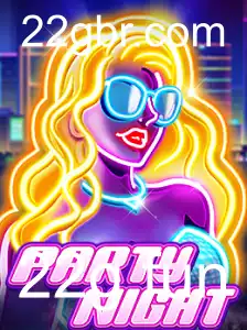 Explorando o Mundo de PartyNight: Diversão Sem Limites com 22g.fun