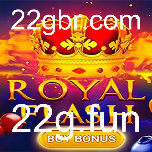 Explorando o RoyalFlashBuyBonus: Um Mergulho no Mundo dos Jogos de Carta Online