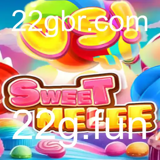 Explorando o Empolgante Universo de SweetMelee: Um Guia Completo