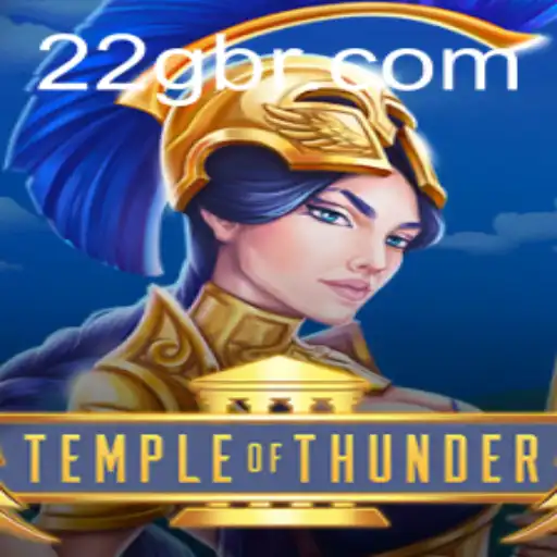 Explorando o Universo de TempleofThunder: Um Jogo de Aventura Épico