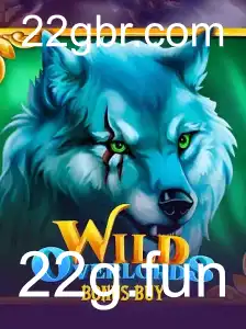 Descubra a Emoção de WildOverlordsBonusBuy: O Jogo do Momento