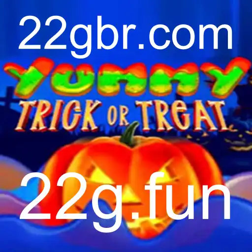 Descobrindo o Mundo de YummyTrickorTreat: Um Jogo de Diversão e Estratégia